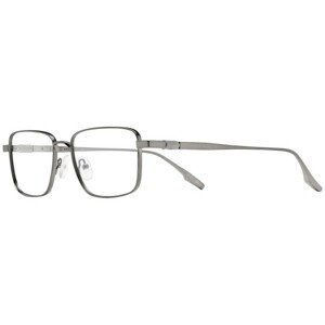 Safilo Registro 04 V81 - ONE SIZE (55)