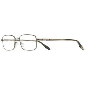 Safilo BUSSOLA06 V81 - ONE SIZE (54)