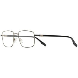 Safilo BUSSOLA07 P5I - ONE SIZE (55)