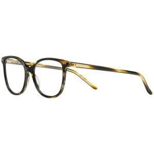 Safilo CERCHIO05 581 - ONE SIZE (52)