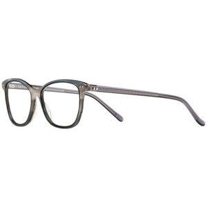 Safilo CERCHIO06 2W8 - ONE SIZE (52)