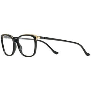 Safilo CIGLIA03 2M2 - ONE SIZE (53)