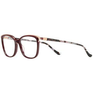 Safilo CIGLIA03 6K3 - ONE SIZE (53)