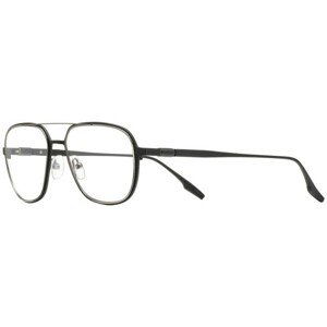 Safilo REGISTRO05 003 - ONE SIZE (55)