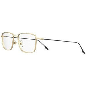 Safilo LINEA/T08 0NZ - ONE SIZE (55)