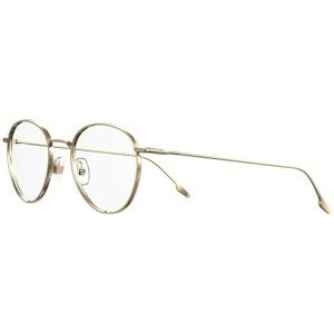 Safilo LINEA/T09 J5G - ONE SIZE (51)