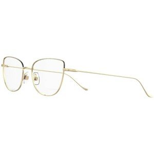 Safilo LINEA/T10 RHL - ONE SIZE (53)