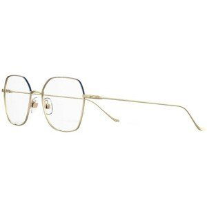 Safilo LINEA/T11 RHL - ONE SIZE (53)