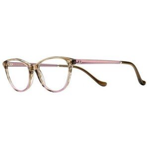 Safilo TRATTO09 AFO - ONE SIZE (52)