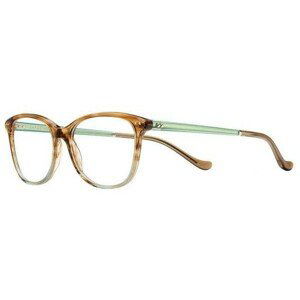 Safilo TRATTO10 AGD - ONE SIZE (53)