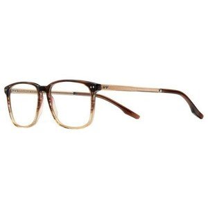 Safilo TRATTO11 12J - ONE SIZE (55)