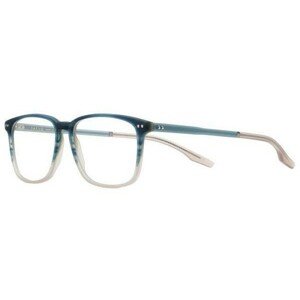 Safilo TRATTO11 81Z - ONE SIZE (55)