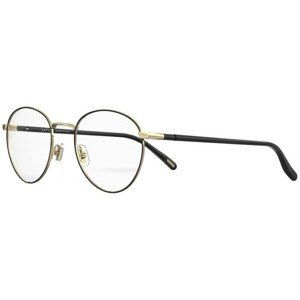 Safilo BUSSOLA08 2M2 - ONE SIZE (52)