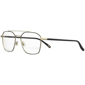 Safilo BUSSOLA09 2M2 - L (57)