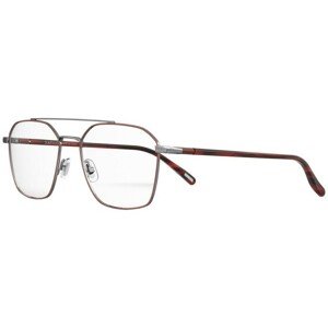 Safilo BUSSOLA09 C9A - M (55)