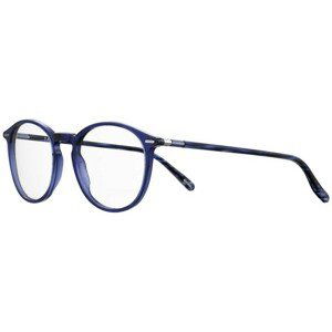 Safilo RIVETTO01 PJP - L (51)