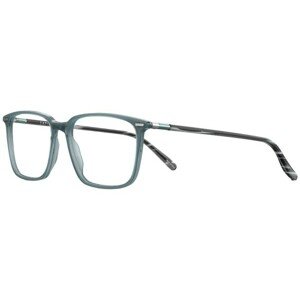 Safilo RIVETTO02 MVU - L (56)