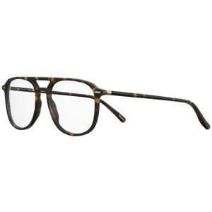 Safilo RIVETTO04 086 - ONE SIZE (54)