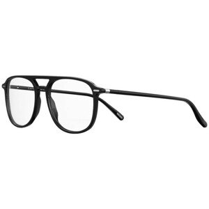 Safilo RIVETTO04 807 - ONE SIZE (54)