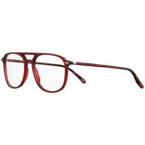 Safilo RIVETTO04 C9A - ONE SIZE (54)