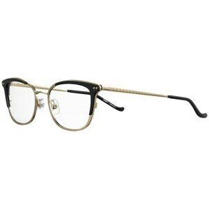 Safilo TRAMA04 2M2 - ONE SIZE (51)