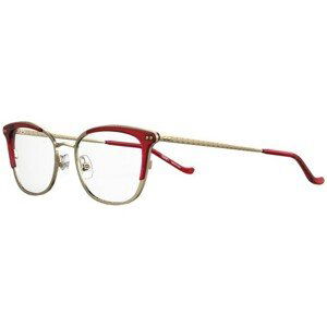 Safilo TRAMA04 C9A - ONE SIZE (51)