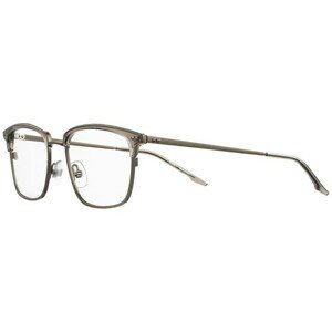 Safilo TRAMA05 10A - ONE SIZE (54)