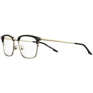 Safilo TRAMA05 807 - ONE SIZE (54)