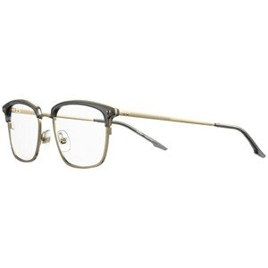 Safilo TRAMA05 KB7 - ONE SIZE (54)