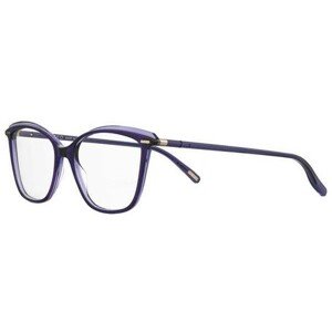 Safilo RIVETTO07 B3V - M (52)