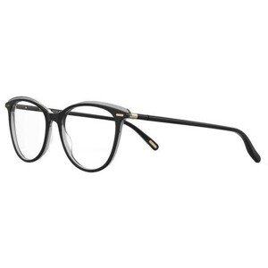 Safilo RIVETTO08 08A - M (51)