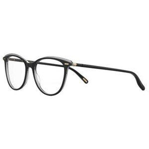 Safilo RIVETTO08 08A - L (53)