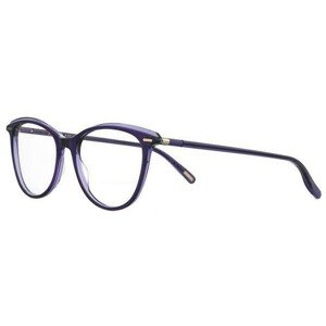 Safilo RIVETTO08 B3V - L (53)