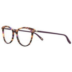 Safilo RIVETTO08 HKZ - L (53)