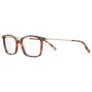 Safilo LINEA/T14 2IK - ONE SIZE (53)