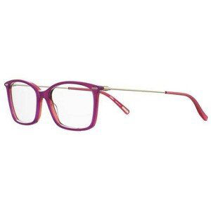 Safilo LINEA/T14 C48 - ONE SIZE (53)