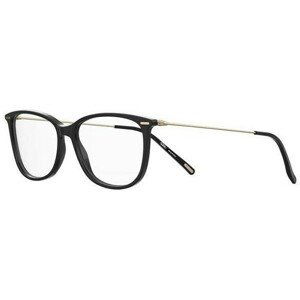 Safilo LINEA/T15 2M2 - ONE SIZE (53)