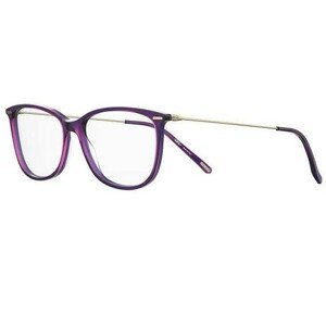 Safilo LINEA/T15 B3V - ONE SIZE (53)