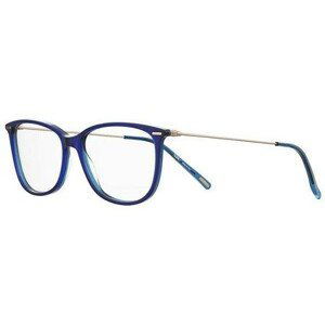 Safilo LINEA/T15 ZX9 - ONE SIZE (53)