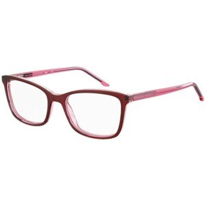 Seventh Street S304 0T5 - ONE SIZE (50)