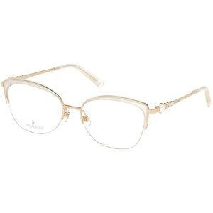 Swarovski SK5307 32B - ONE SIZE (55)