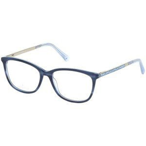 Swarovski SK5308 092 - ONE SIZE (52)