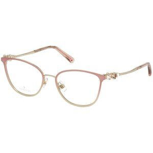 Swarovski SK5368 074 - ONE SIZE (53)