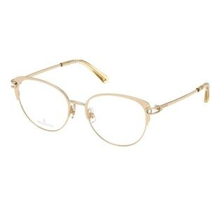 Swarovski SK5397 032 - L (54)