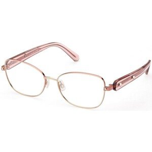 Swarovski SK5480 28A - ONE SIZE (55)