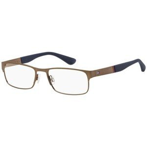 Tommy Hilfiger TH1523 09Q - ONE SIZE (54)
