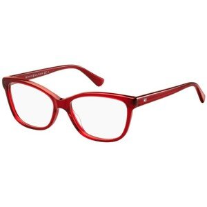 Tommy Hilfiger TH1531 C9A - L (54)