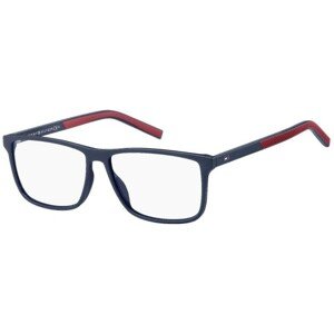 Tommy Hilfiger TH1696 WIR - ONE SIZE (55)