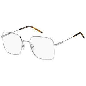 Tommy Hilfiger TH1728 010 - ONE SIZE (54)