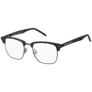 Tommy Hilfiger TH1730 086 - ONE SIZE (51)